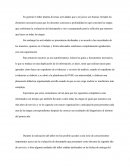 Diseño y colectivizacion