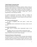 Aportación de Retroalimentación Efectiva.