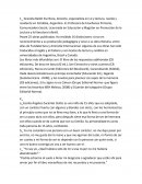 El jamon del sanguche.