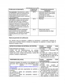 MÉTODO DE EVALUACIÓN.