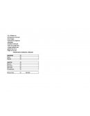 PRESUPUESTO MENSUAL FAMILIAR.