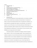 LOCALIZACIÓN DE LAS FUENTES DE INFORMACIÓN