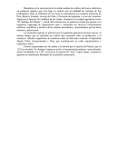 Orígenes, historia o leyenda.