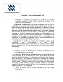 TAREA DE INDUCCION DE LA UNA.