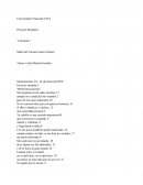 Proyecto Modular 1 literatura.