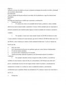 Evidencia 1 economia.