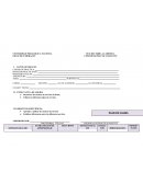 COMITÉ DE PRÁCTICA DOCENTE