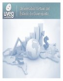 Un Reporte de Investigación.