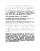 SALARIO INTEGRAL EN COLOMBIA.