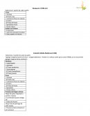 Tutorial de Dieta completa