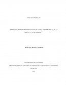 PROGRAMA VIRTUAL MAESTRÍA EN GESTIÓN DE LA TECNOLOGÍA EDUCATIVA