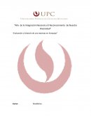 TRABAJO FINAL DE ESTADISTICA ING.