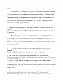 Ejercicios 10-2 y 10-3 Libro Mario Triola para Estadistica Inferencial.
