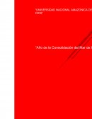 Reingenieria polleria.