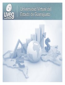 Un Reporte de Investigación.. Página 1