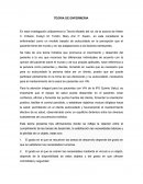 Herramientas de comunicación sincrónica.