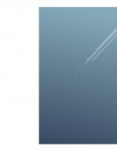 Actividad de aprendizaje “Mi cultura escolar idonea”