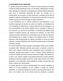 COMERCIO ELECTRÓNICO EN LA REPÚBLICA DOMINICAN.