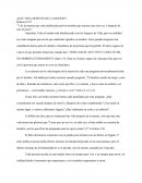 ¿Hay vida despues de la muerte?