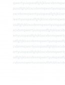 Tema: El Hombre en busca del sentido.