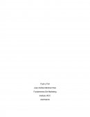 Fundamentos Del Marketing.