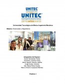 PREVIO ELECTRICIDAD.