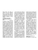 Ejercer la docencia.