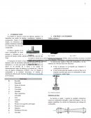 Abastecimiento de combustible Diésel a una terminal ferroviaria NOMBRE DE INTEGRANTES*