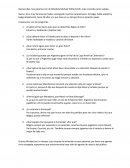 EJEMPLO DE ENTREVISTA.