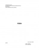 Tema: AUTOMATIZACION DE PROCESOS ADMINISTRATIVOS 3