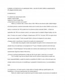 EJEMPLO ENTREVISTA ELABORADO POR : DAVID FELIPE OSPINA MARROQUÍN