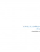 En el conflicto vertical Netflix