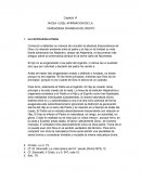 VERDADERA DIVINIDAD DE CRISTO.