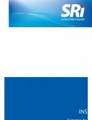 SISTEMA DE PREVALIDACIÓN POR INTERNET