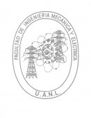 Practica #9 “Propiedades de los gases”