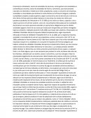 Empresarios individuales