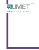 LOGISTICA EN LOS NEGOCIOS ELECTRONICOS