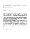 La Última Generación de Cristianos