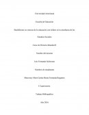 La poblaciòn durante la Edad Media: demografìa medieval
