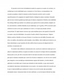 La importancia de la lengua oral y escrita en el proceso de enseñanza aprendizaje en la educación secundaria