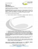 ANIATEL INVERSIONES E.I.R.L