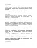 CLASE SURASKY COLONIALIDAD, LA CARA OCULTA DE LA MODERNIDAD