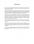 Uno de los mayores desafíos que enfrentan los empresarios de hoy es encontrar y mantener buenos empleados.