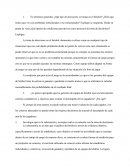 ¿Qué tipo de decisiones se toman en el béisbol?