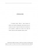 LAS HIJAS DE LILITH.