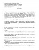 DEPARTAMENTO DE CONTABILIDAD Y AUDITORIA.