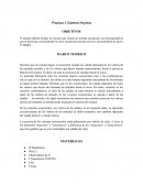 Practica 2 Sistema Keyless