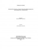 Anteproyecto trabajo de grado.