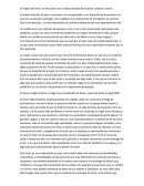 El origen del amor, se encuentra en lo más profundo de nuestro corazón y razón.