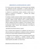 TEMA: LA ESTRATEGIA DEL OCEANO AZUL.